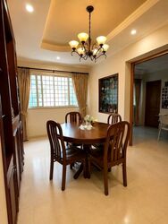 Blk 324 Yishun Rivergreen (Yishun), HDB Executive #603101851